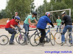 radballturnier_beim_msc_malsch_43_20131223_1112002369