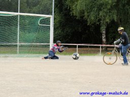 radballturnier_beim_msc_malsch_44_20131223_1135750565