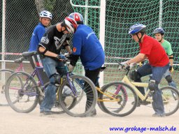 radballturnier_beim_msc_malsch_46_20131223_1659387684