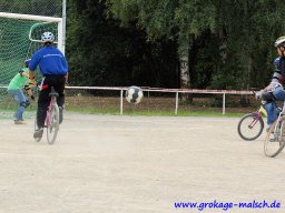 radballturnier_beim_msc_malsch_47_20131223_1555679045