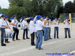 radballturnier_beim_msc_malsch_4_20131223_1354771145