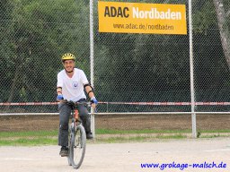 radballturnier_beim_msc_malsch_50_20131223_1796412280