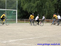 radballturnier_beim_msc_malsch_56_20131223_1211168926