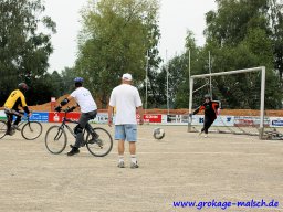 radballturnier_beim_msc_malsch_62_20131223_1752319811