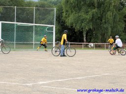 radballturnier_beim_msc_malsch_63_20131223_1265237056