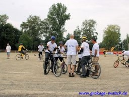 radballturnier_beim_msc_malsch_64_20131223_1545268346