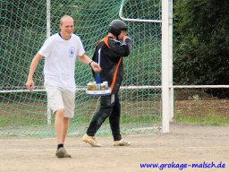 radballturnier_beim_msc_malsch_66_20131223_1652546156