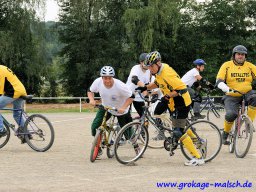 radballturnier_beim_msc_malsch_69_20131223_1556258578