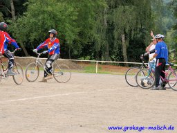 radballturnier_beim_msc_malsch_71_20131223_1961424211