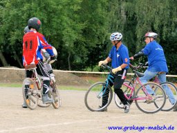 radballturnier_beim_msc_malsch_72_20131223_2041621081