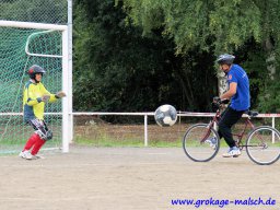 radballturnier_beim_msc_malsch_73_20131223_1382708358