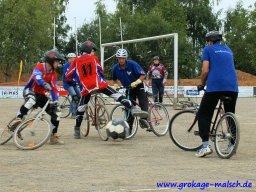 radballturnier_beim_msc_malsch_74_20131223_1028968375