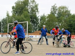 radballturnier_beim_msc_malsch_75_20131223_1252680714