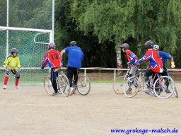 radballturnier_beim_msc_malsch_76_20131223_1409883346