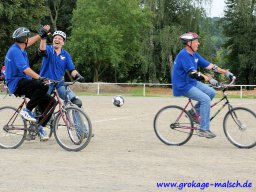 radballturnier_beim_msc_malsch_78_20131223_1002251799