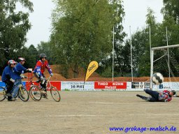 radballturnier_beim_msc_malsch_79_20131223_1734553671