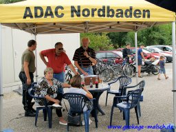 radballturnier_beim_msc_malsch_7_20131223_1716678180