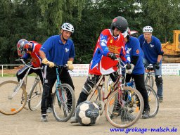 radballturnier_beim_msc_malsch_80_20131223_1460569839