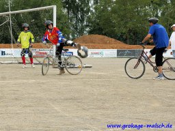 radballturnier_beim_msc_malsch_81_20131223_1273049373