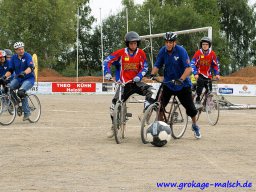 radballturnier_beim_msc_malsch_82_20131223_1161768311