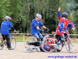 radballturnier_beim_msc_malsch_85_20131223_1643850350