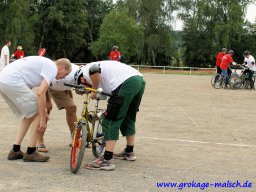 radballturnier_beim_msc_malsch_87_20131223_1542947573