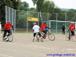 radballturnier_beim_msc_malsch_88_20131223_1469322070