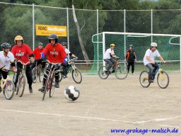 radballturnier_beim_msc_malsch_89_20131223_1451420160