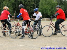 radballturnier_beim_msc_malsch_90_20131223_1750403401