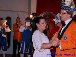 prinzenherausdeutung_122_20150226_2067732519