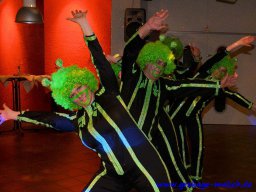 prinzenherausdeutung_14_20150226_1839058455