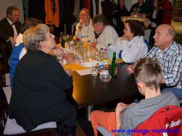 prinzenherausdeutung_32_20150226_1073865338