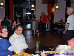 prinzenherausdeutung_7_20150226_1472365533
