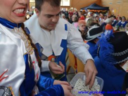 naerrischer_fruehschoppen_110_20150226_1730619170