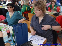 naerrischer_fruehschoppen_112_20150226_1518502276