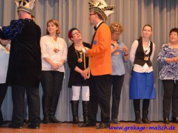 naerrischer_fruehschoppen_114_20150226_1200256355