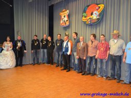 naerrischer_fruehschoppen_134_20150226_1572600469