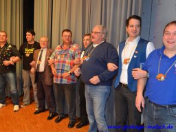 naerrischer_fruehschoppen_136_20150226_2008195090