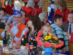 naerrischer_fruehschoppen_174_20150226_1087539160