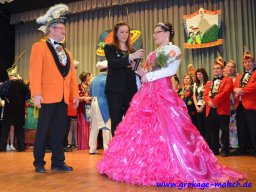 naerrischer_fruehschoppen_175_20150226_1723379698