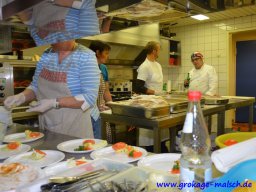 naerrischer_fruehschoppen_180_20150226_1038160183