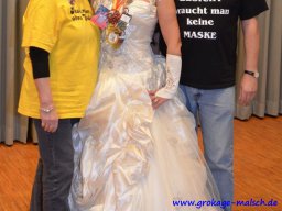 naerrischer_fruehschoppen_186_20150226_1947414008