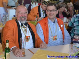 naerrischer_fruehschoppen_196_20150226_1716893285