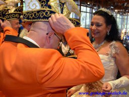 naerrischer_fruehschoppen_33_20150226_2017259354