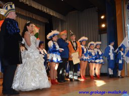 naerrischer_fruehschoppen_65_20150226_1553169361