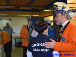 naerrischer_fruehschoppen_71_20150226_1150525846