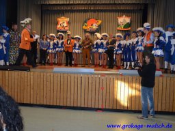 naerrischer_fruehschoppen_75_20150226_1865457051