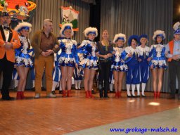 naerrischer_fruehschoppen_76_20150226_1976889390