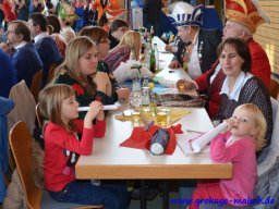 naerrischer_fruehschoppen_86_20150226_1200637613