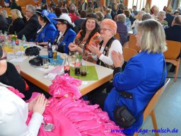 naerrischer_fruehschoppen_88_20150226_1614607196